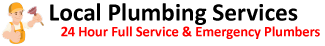 East Point Plumbers